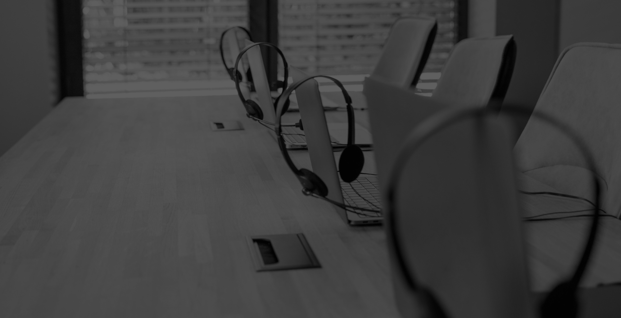 bg_sec_img_home_CNTS_et